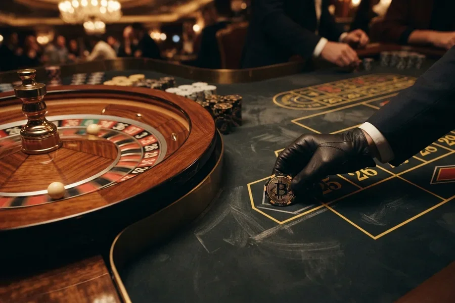 bonos gratis sin deposito casino