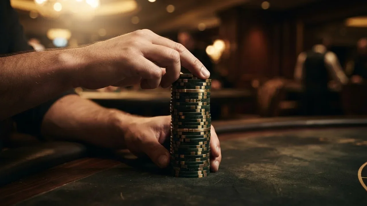 casino real con bono sin deposito
