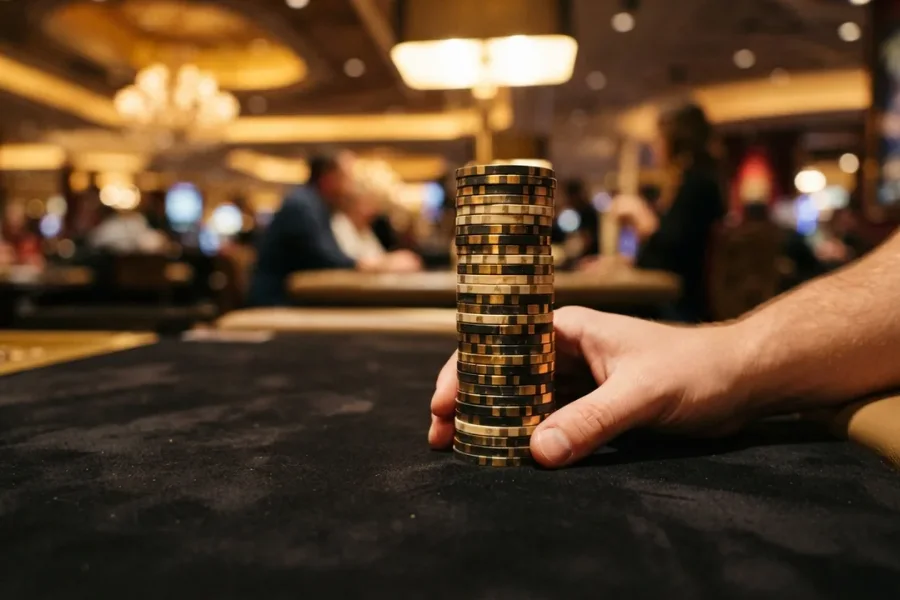 casino real con bono sin deposito