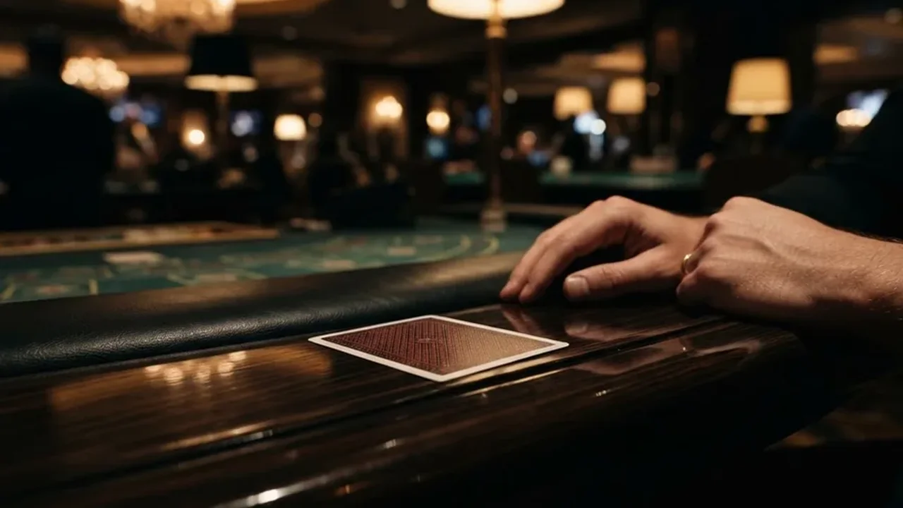casino slots bono sin deposito