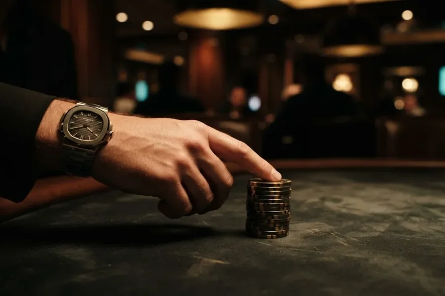 casinos con bonus gratis sin deposito