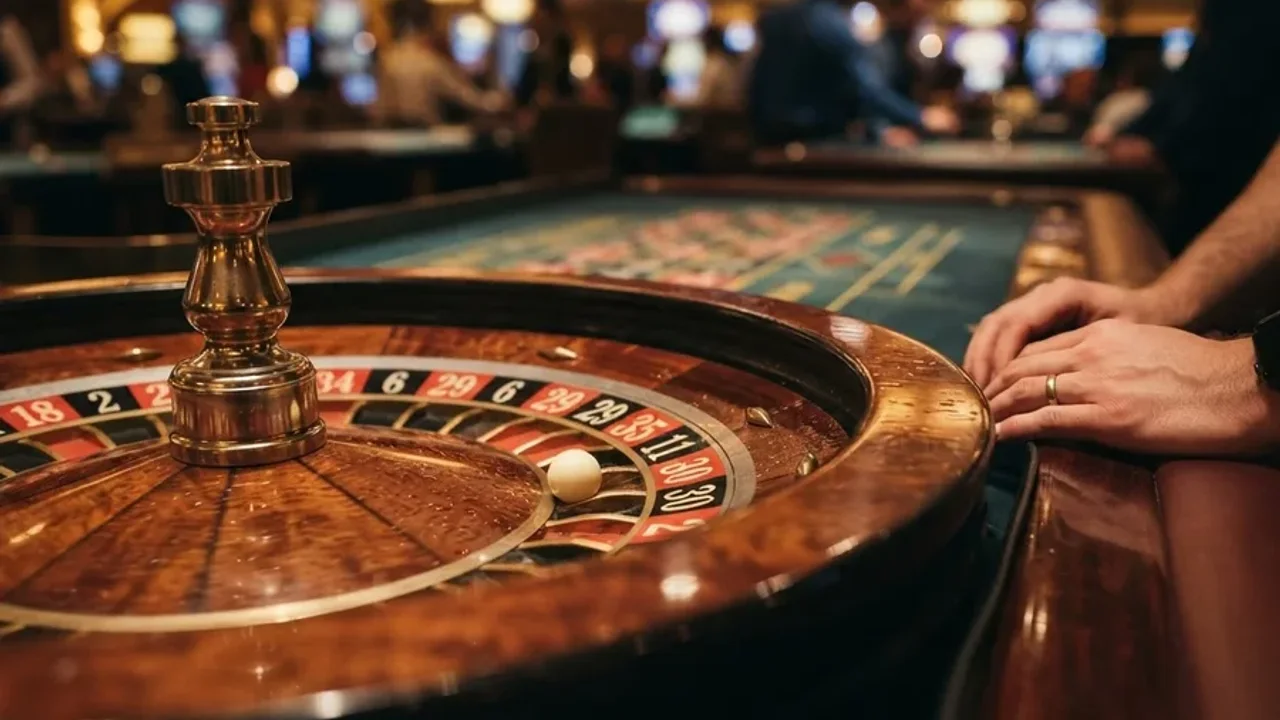 slots bono de bienvenida sin deposito