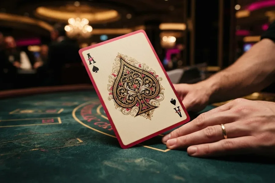 slots bono de bienvenida sin deposito